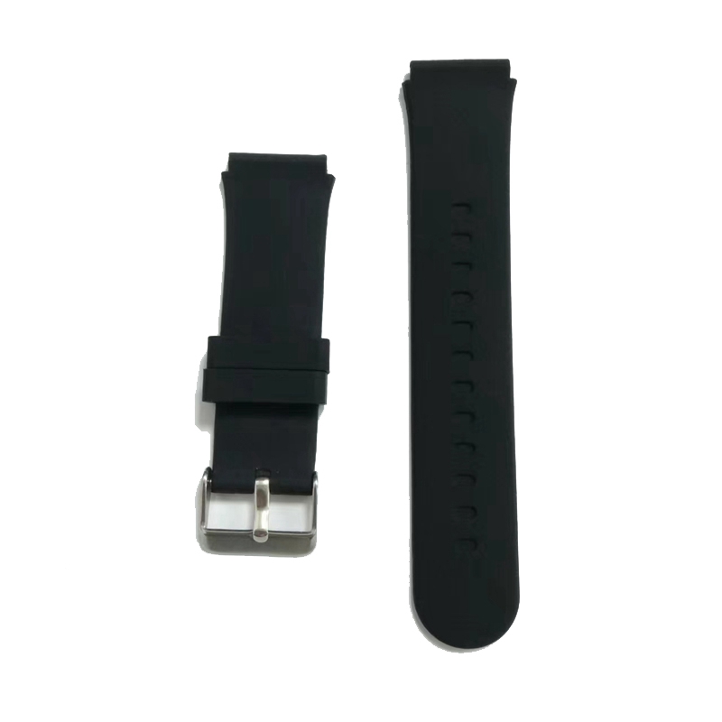 Smartwatch Watches For Kids With Gps - Pulsera de correa desmontable de KT19Pro
