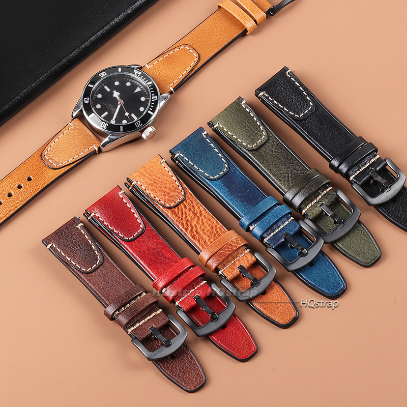 Correa de reloj Retro Universa - Watches Rolex Smartwatch reseña y precio