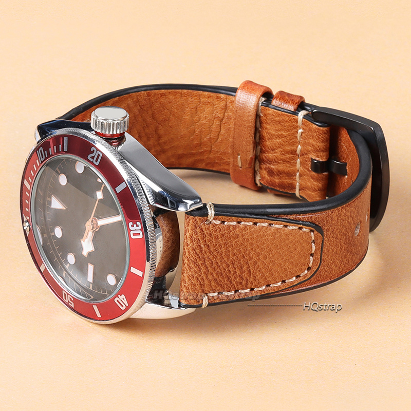 Correa de reloj Retro Universa - Watches Rolex Smartwatch reseña y precio