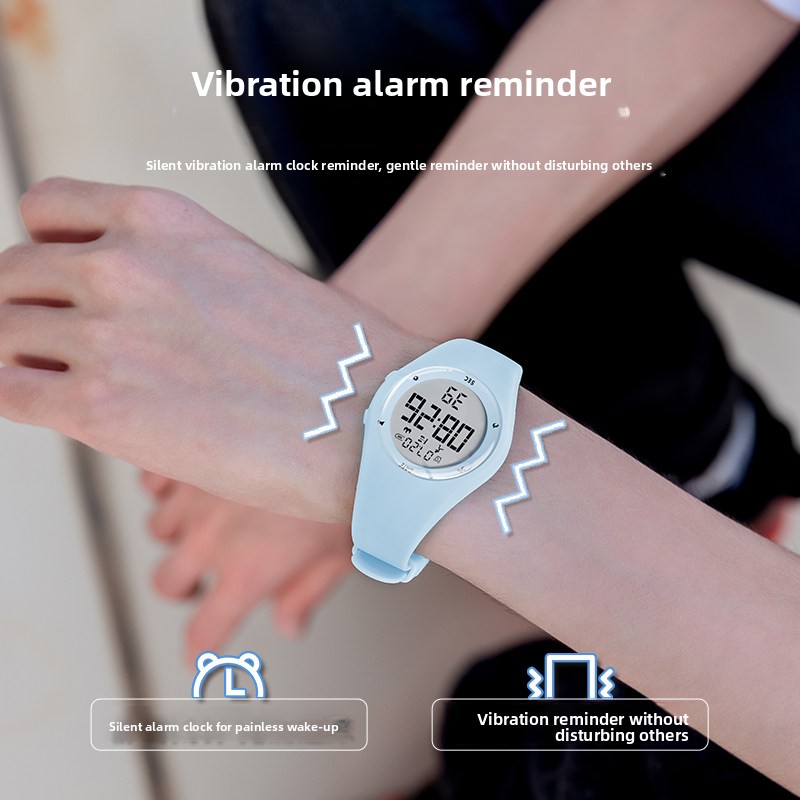 Reloj Inteligente 2026 para Ni - Smartwatch Watches For Kids reseña y precio