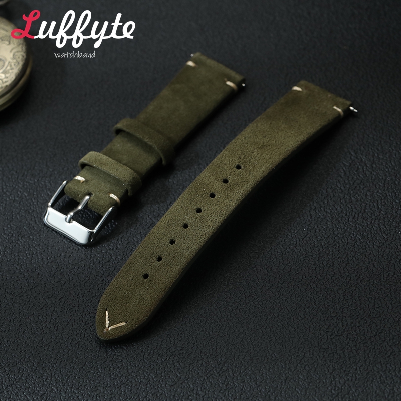 Correa de reloj de cuero de an - Smartwatch Vintage Watches For Women reseña y precio