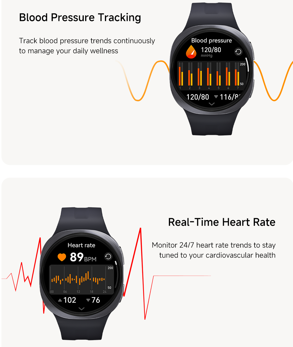 2026 GPS reloj inteligente Ser - Timex Watches Smartwatch reseña y precio