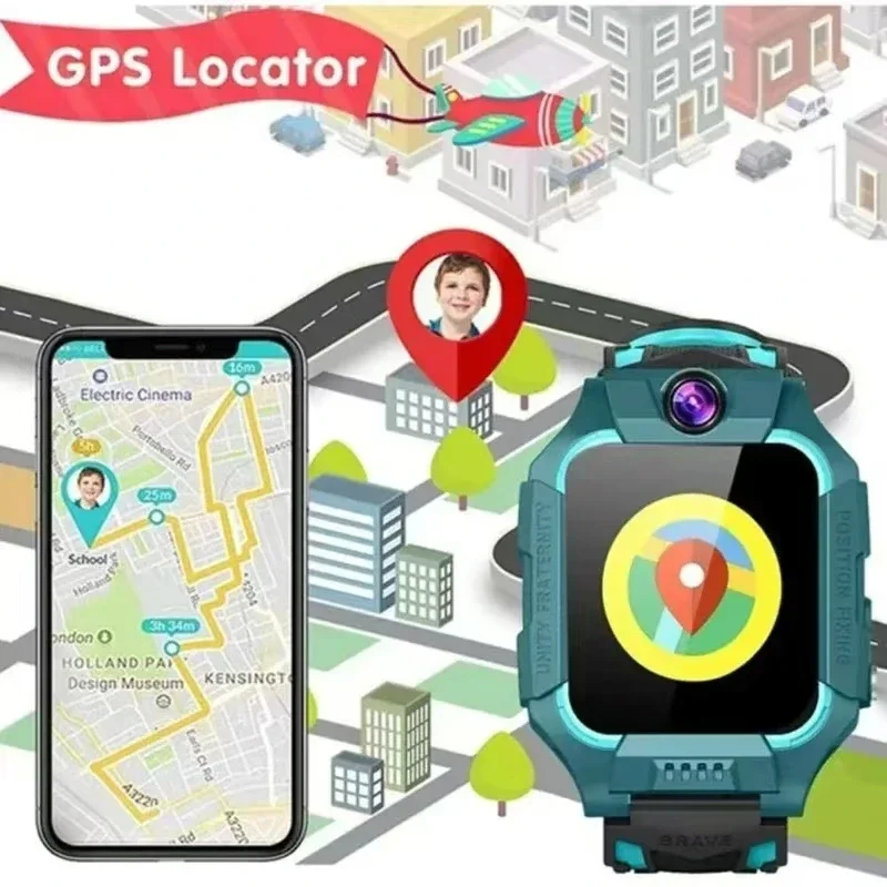 Reloj Inteligente Lenovo 5G pa - Smartwatch Watches Price reseña y precio