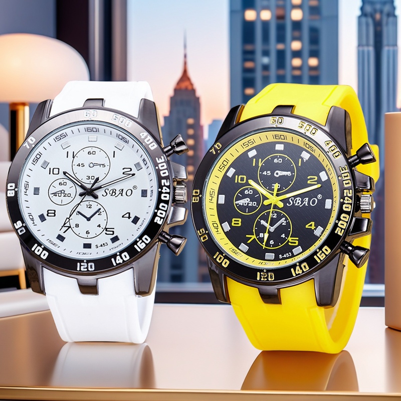 Nuevos relojes de cuarzo para  - Smartwatch Watches Price reseña y precio