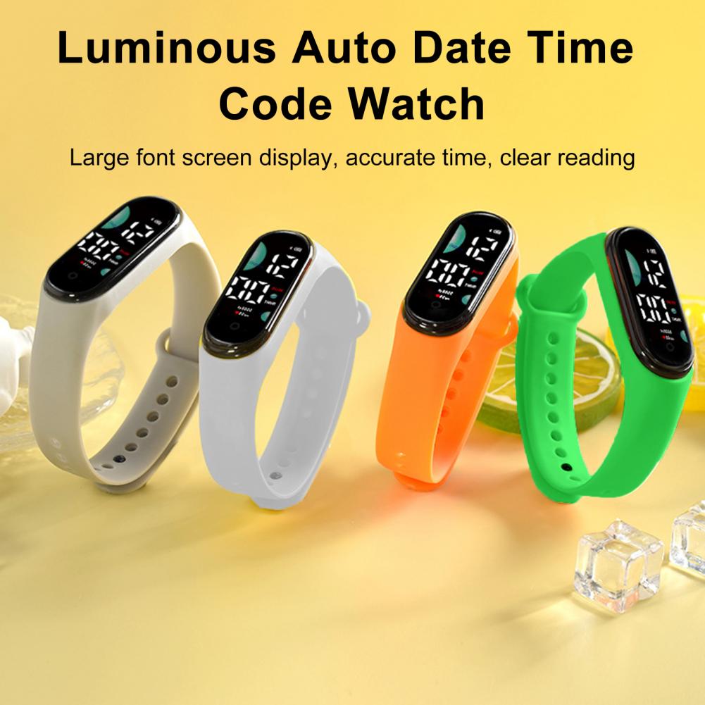 Reloj para niños, regalo de cu - Smartwatch Watches For Girls reseña y precio
