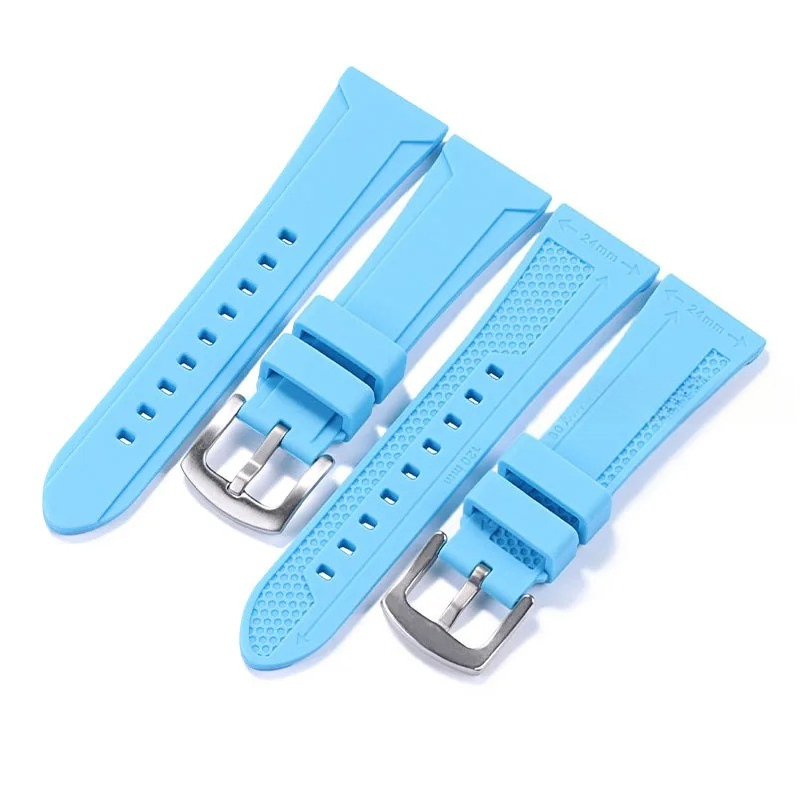 Correa de silicona para reloj  - Watches Rolex Smartwatch reseña y precio