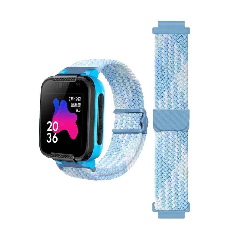 Correa de reloj magnética univ - Smartwatch Watches For Kids reseña y precio
