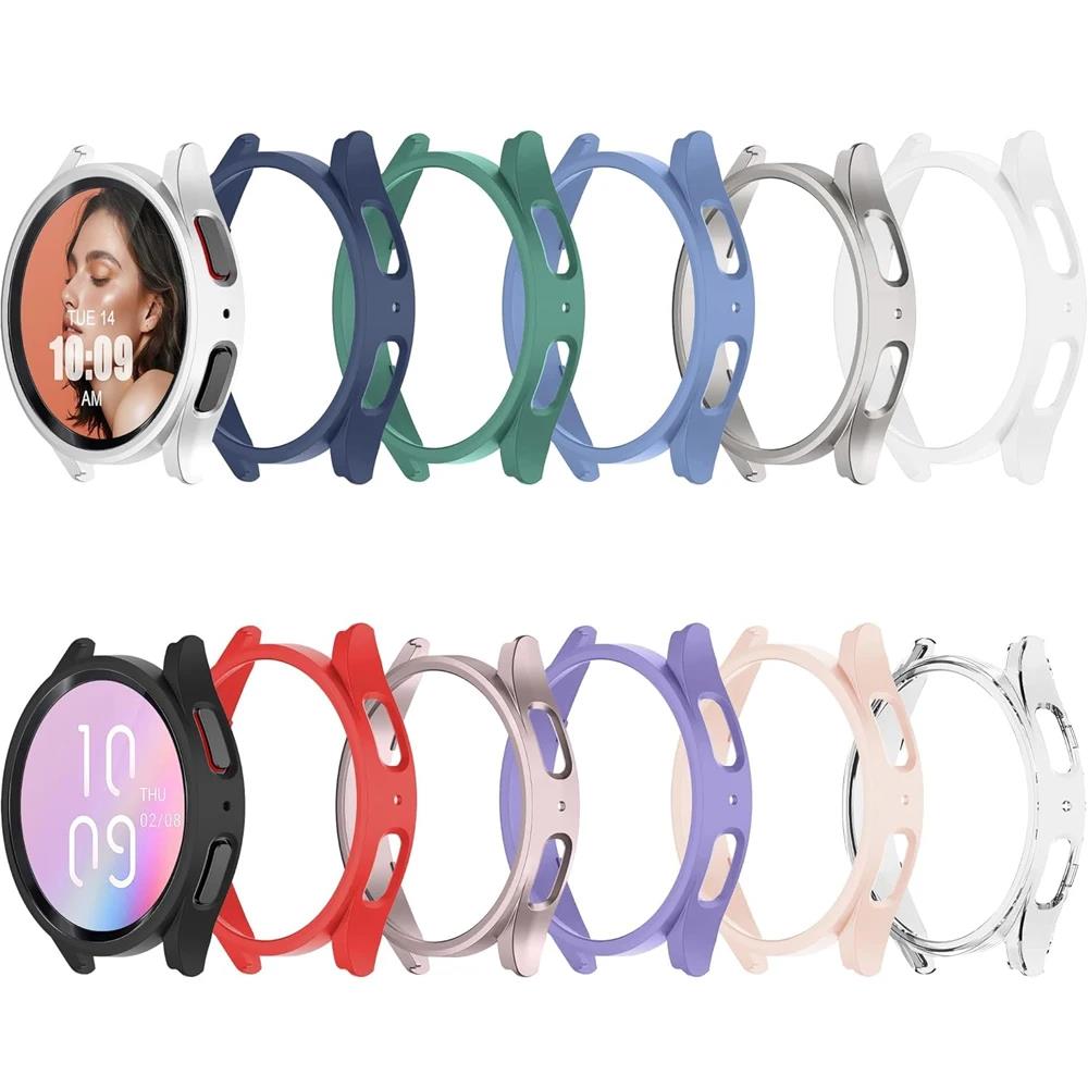 Funda para Samsung Galaxy Watc - Smartwatch Watches Price reseña y precio