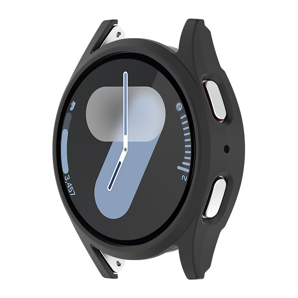 Funda para Samsung Galaxy Watc - Smartwatch Watches Price reseña y precio