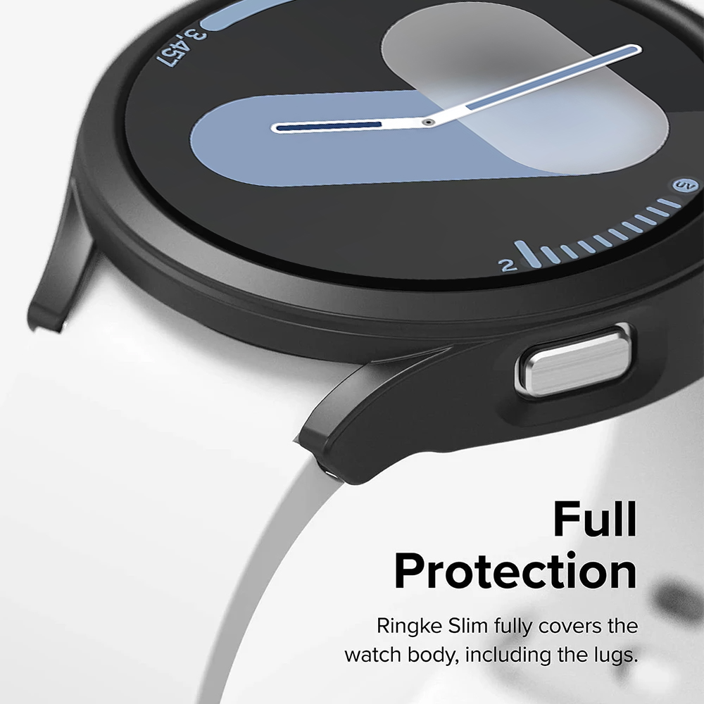 Funda para Samsung Galaxy Watc - Smartwatch Watches Price reseña y precio