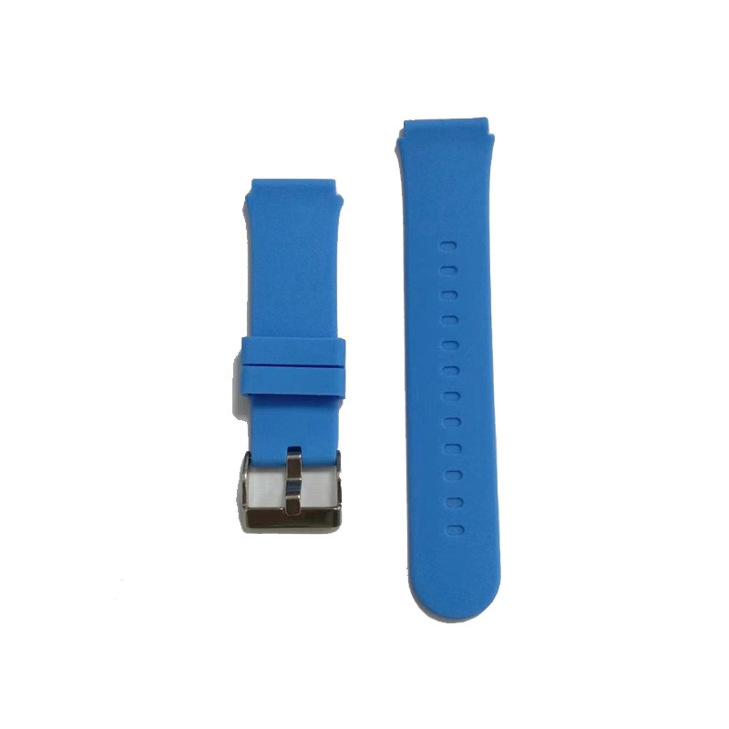 Pulsera de correa desmontable  - Smartwatch Watches For Kids With Gps reseña y precio