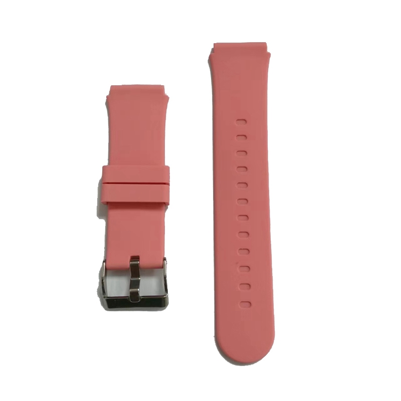 Pulsera de correa desmontable  - Smartwatch Watches For Kids With Gps reseña y precio